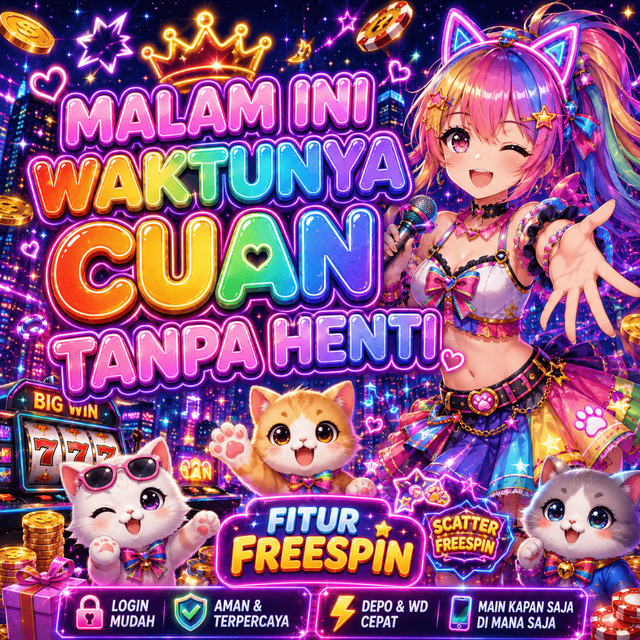 Kasustoto - live casino online